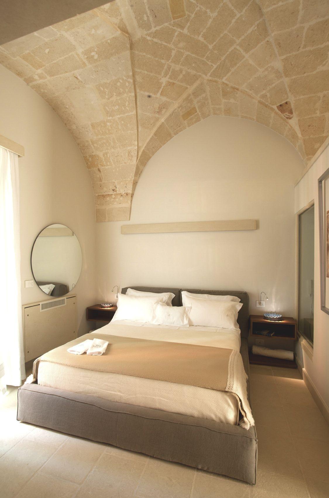 Donnenzo Bed & Breakfast Latiano Eksteriør bilde